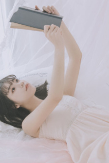 女系家族