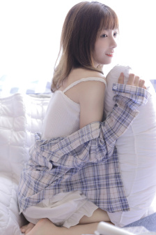 乡村爱情四