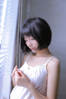 七十二层奇楼