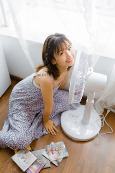 澳门新八佰伴